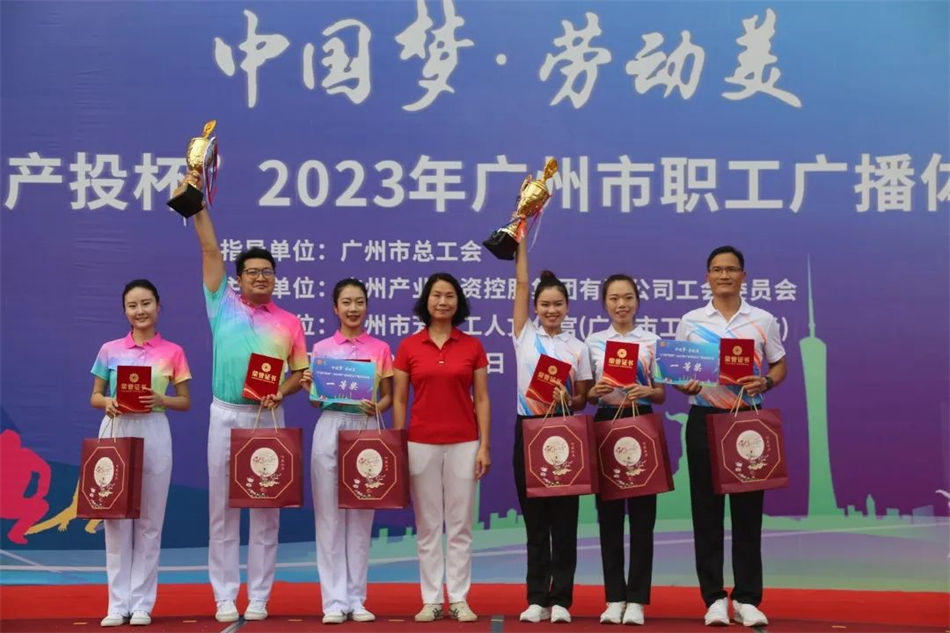 pg����ģ����(�й���)�ٷ���վ