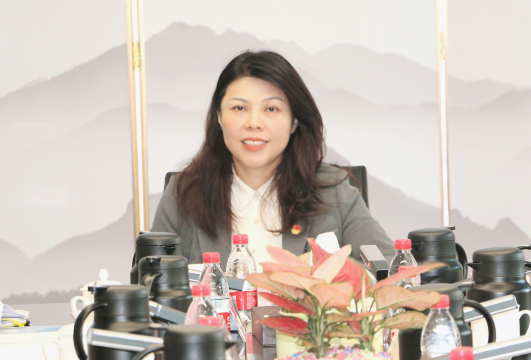 pg����ģ����(�й���)�ٷ���վ