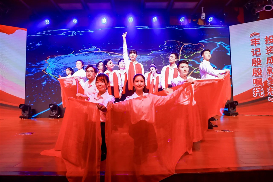 pg����ģ����(�й���)�ٷ���վ