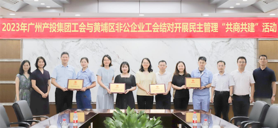 pg����ģ����(�й���)�ٷ���վ