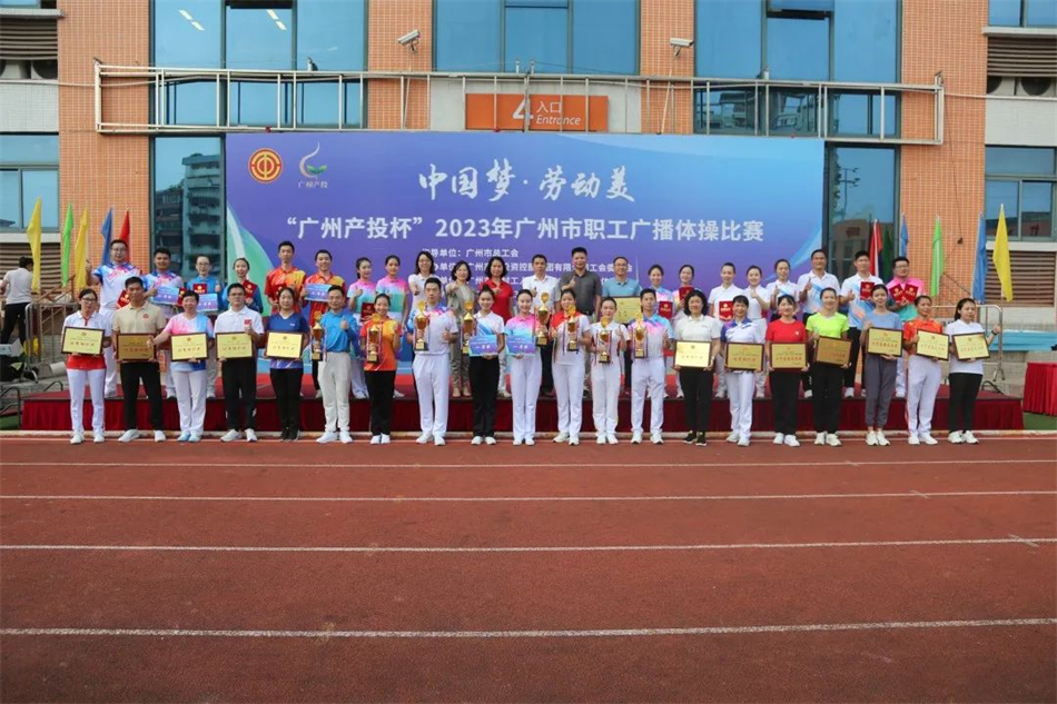 pg����ģ����(�й���)�ٷ���վ