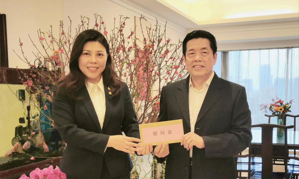 pg����ģ����(�й���)�ٷ���վ