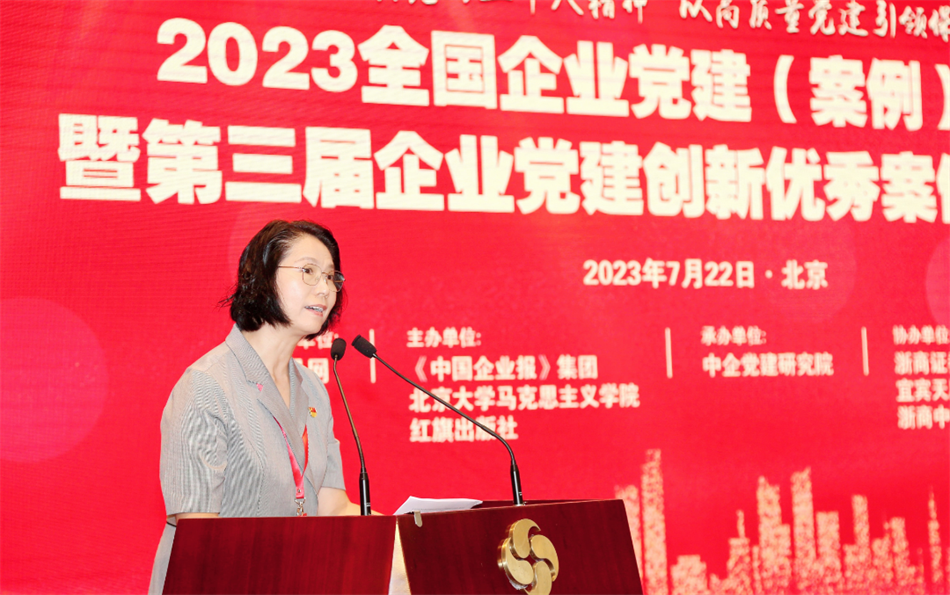 pg����ģ����(�й���)�ٷ���վ