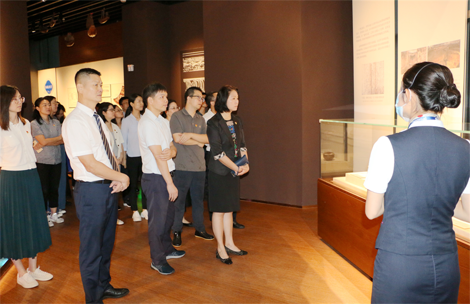 pg����ģ����(�й���)�ٷ���վ