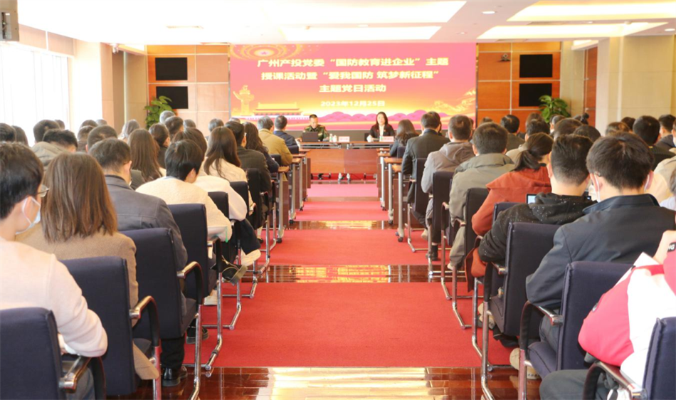 pg����ģ����(�й���)�ٷ���վ