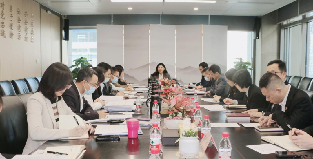 pg����ģ����(�й���)�ٷ���վ