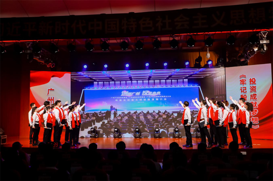 pg����ģ����(�й���)�ٷ���վ