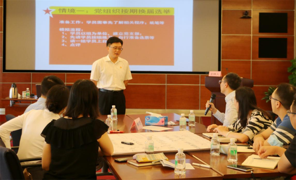 pg����ģ����(�й���)�ٷ���վ