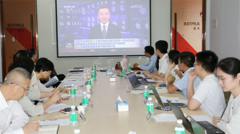 pg����ģ����(�й���)�ٷ���վ