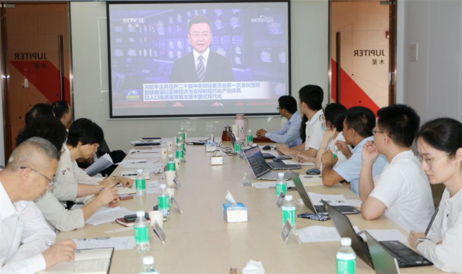 pg����ģ����(�й���)�ٷ���վ