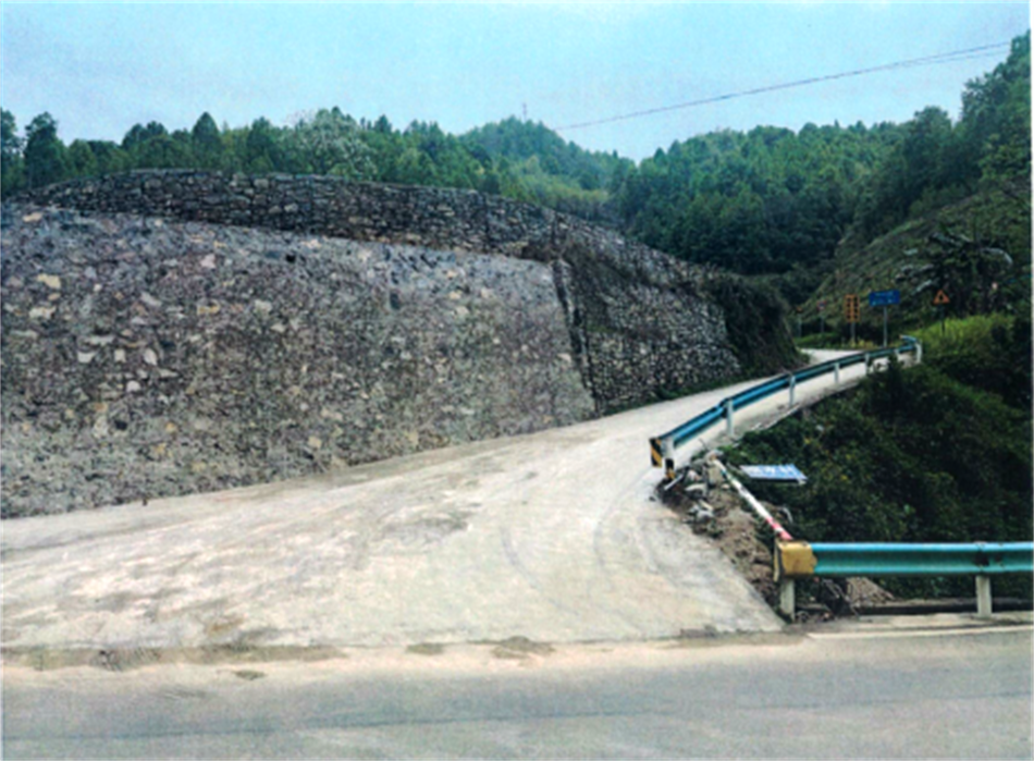 pg����ģ����(�й���)�ٷ���վ