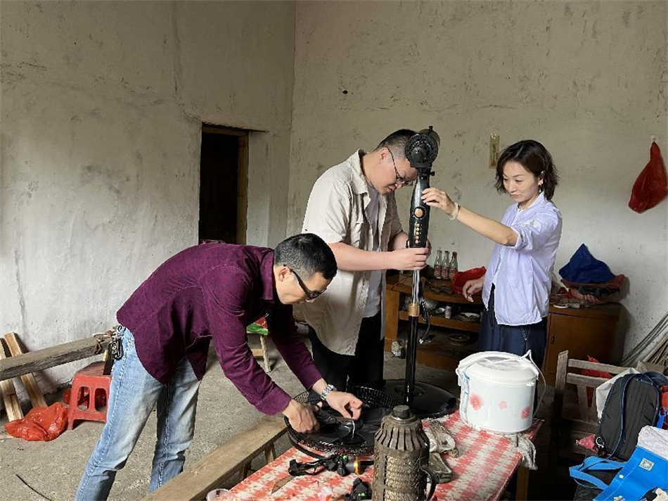 pg����ģ����(�й���)�ٷ���վ