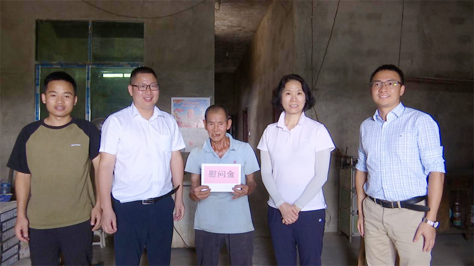 pg����ģ����(�й���)�ٷ���վ