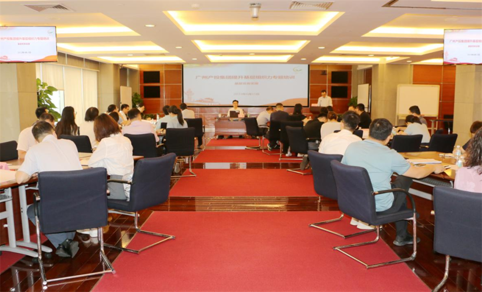 pg����ģ����(�й���)�ٷ���վ