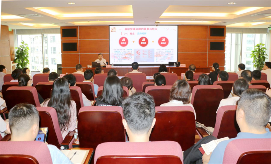 pg����ģ����(�й���)�ٷ���վ