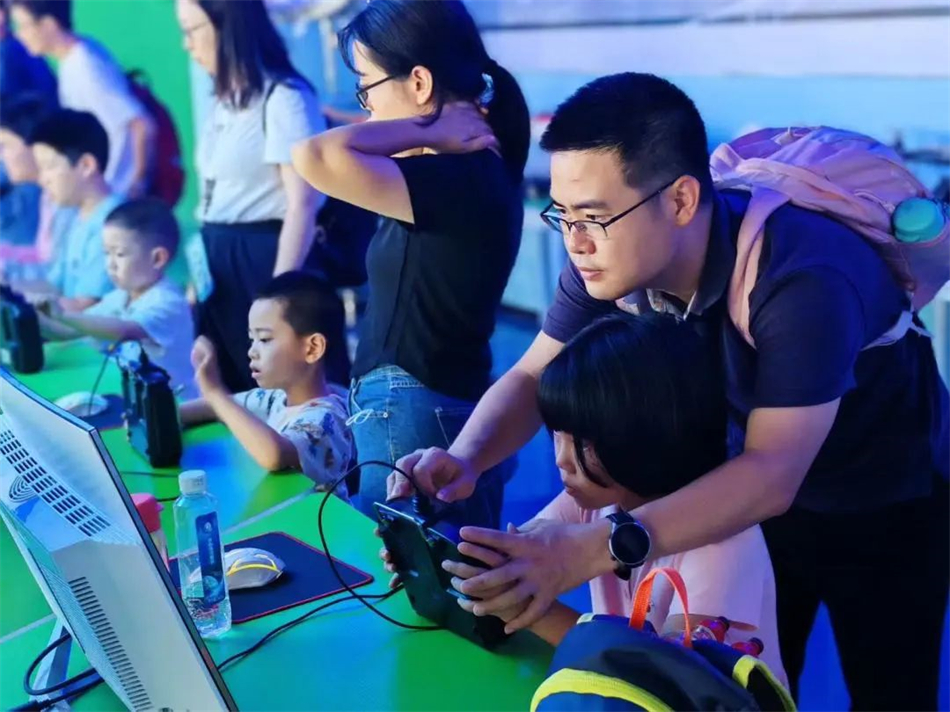 pg����ģ����(�й���)�ٷ���վ