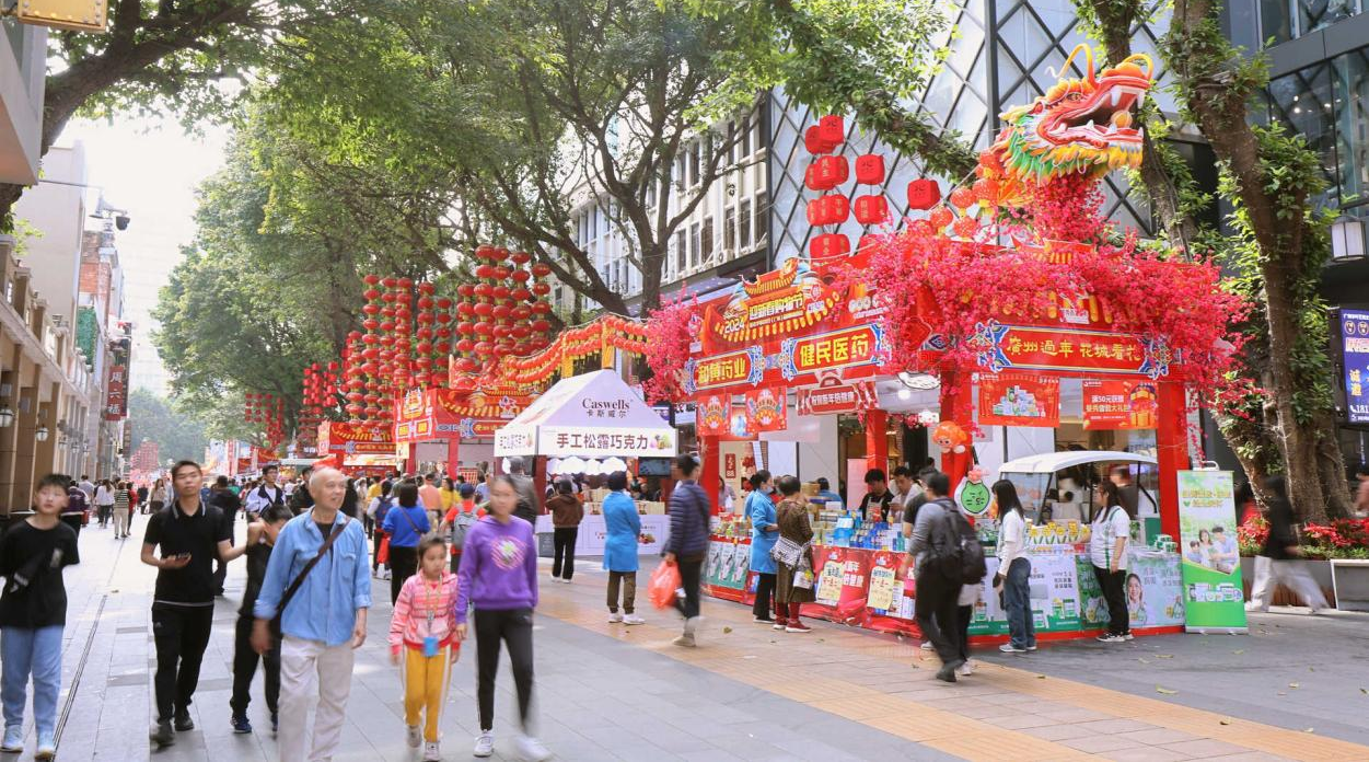 pg����ģ����(�й���)�ٷ���վ