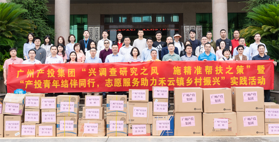 pg����ģ����(�й���)�ٷ���վ