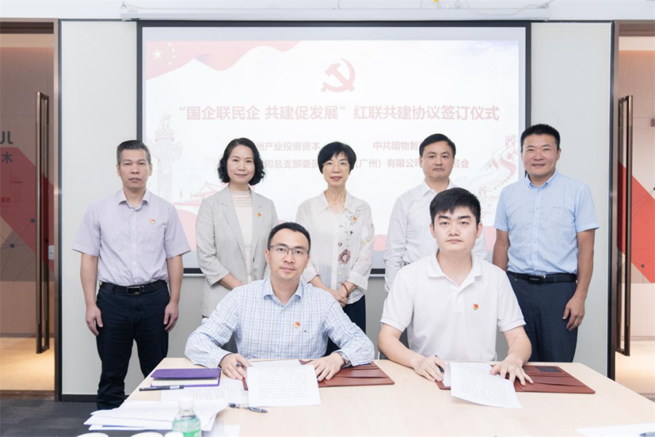 pg����ģ����(�й���)�ٷ���վ