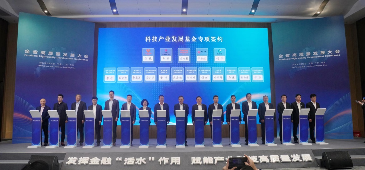 pg����ģ����(�й���)�ٷ���վ