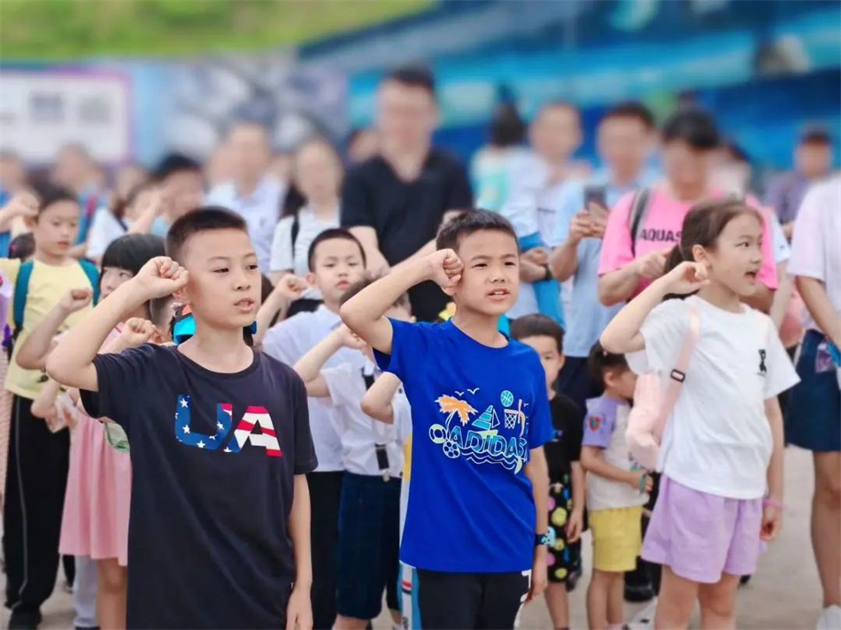 pg����ģ����(�й���)�ٷ���վ