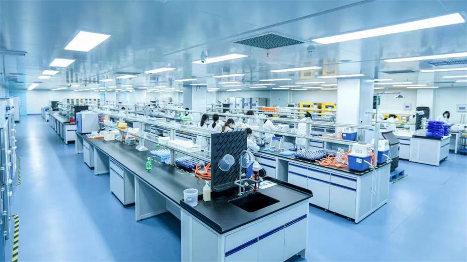 pg����ģ����(�й���)�ٷ���վ