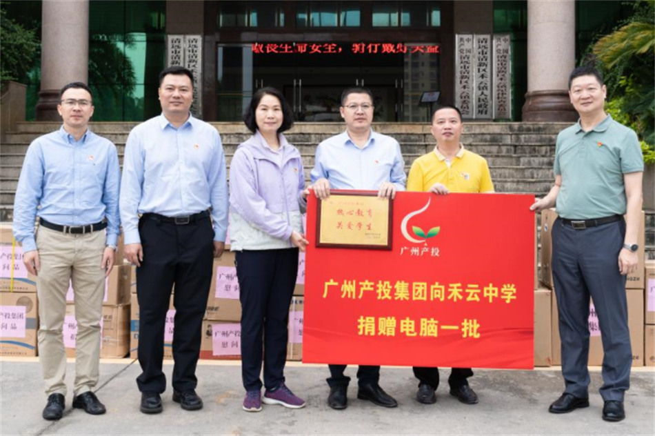 pg����ģ����(�й���)�ٷ���վ