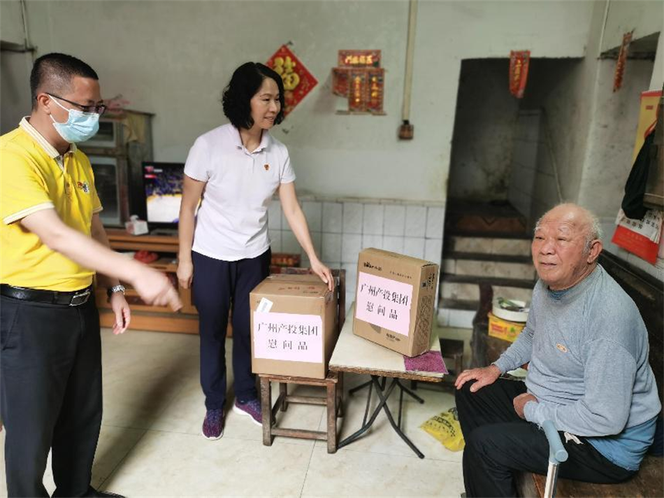 pg����ģ����(�й���)�ٷ���վ