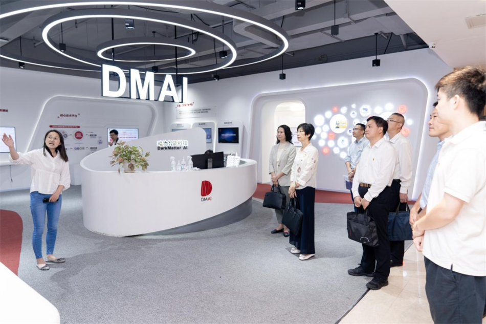 pg����ģ����(�й���)�ٷ���վ