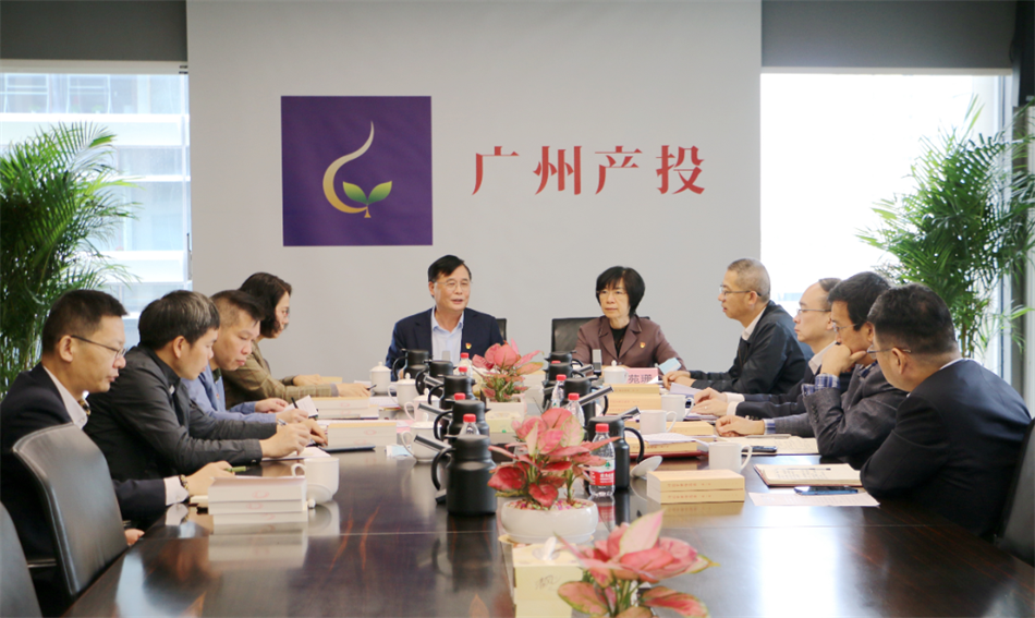 pg����ģ����(�й���)�ٷ���վ