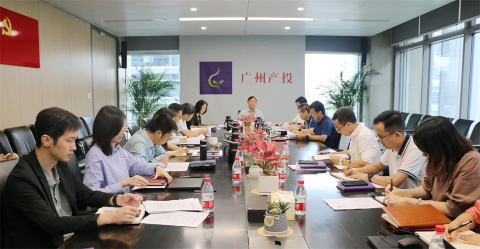 ����pg���Ӽ��ž��м��ɽ�������ѧϰ��