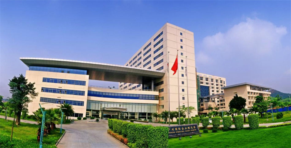 pg����ģ����(�й���)�ٷ���վ