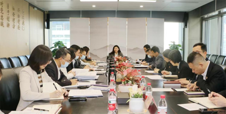 pg����ģ����(�й���)�ٷ���վ