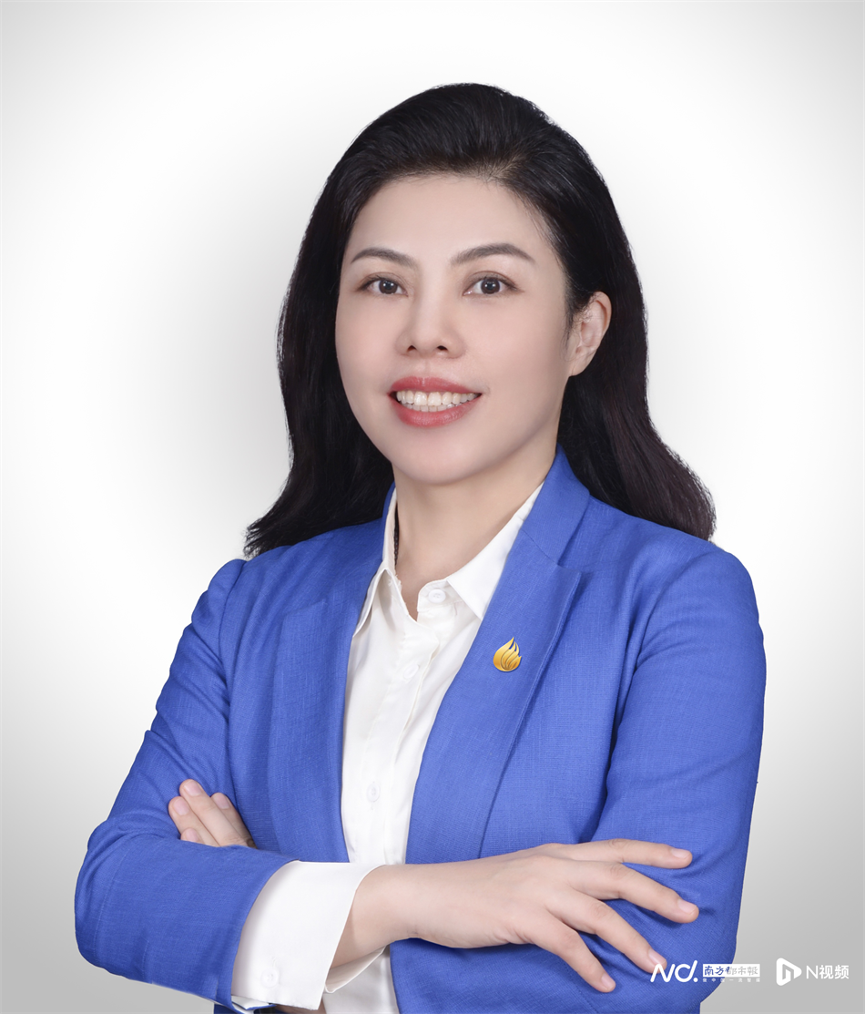 pg����ģ����(�й���)�ٷ���վ