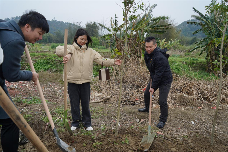 pg����ģ����(�й���)�ٷ���վ