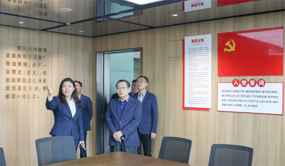 pg����ģ����(�й���)�ٷ���վ