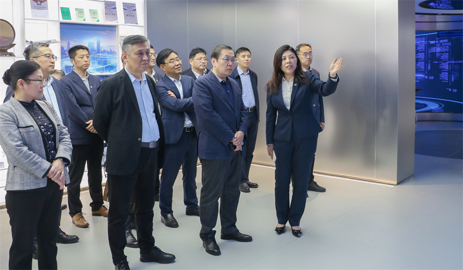 pg����ģ����(�й���)�ٷ���վ