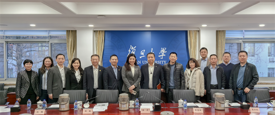 pg����ģ����(�й���)�ٷ���վ