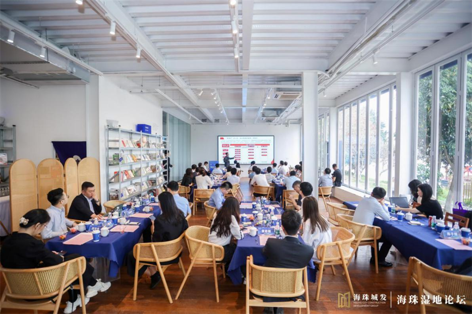 pg����ģ����(�й���)�ٷ���վ