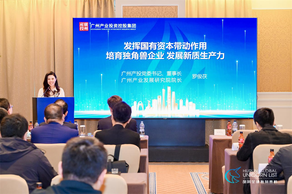 pg����ģ����(�й���)�ٷ���վ