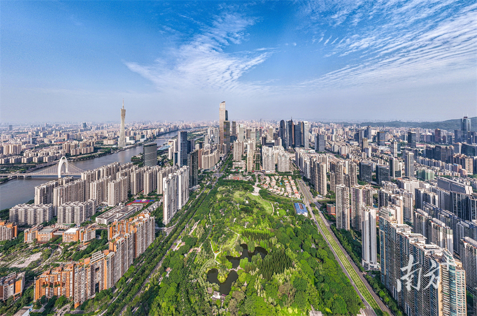 ���Ϸ��ձ�������pg���Ӷ��³��޿��򣺣�ʩչ����ĸ��������������Ϊ���ݡ�Ͷ��������������