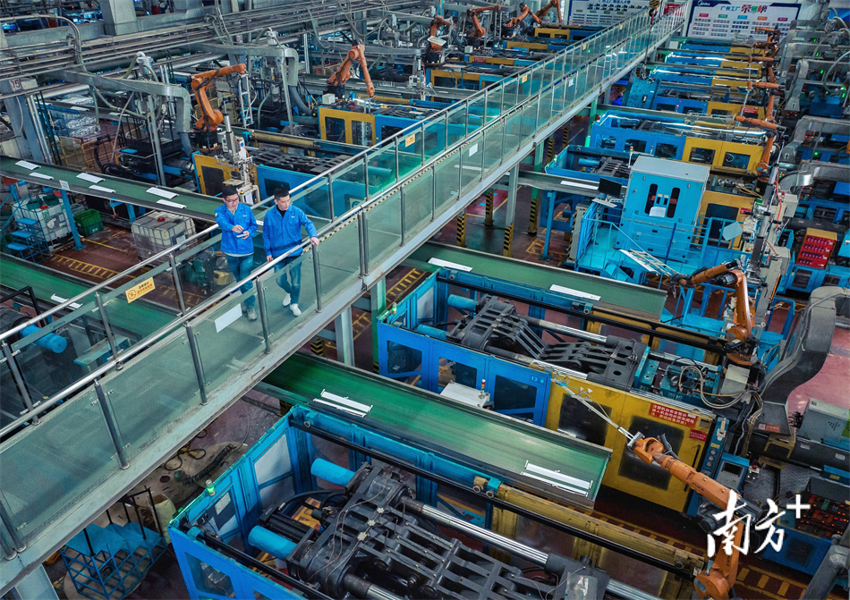 pg����ģ����(�й���)�ٷ���վ