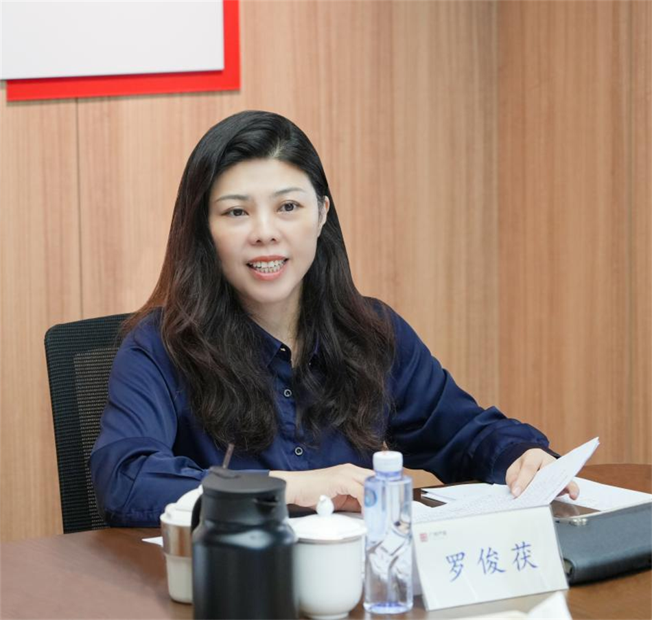 pg����ģ����(�й���)�ٷ���վ