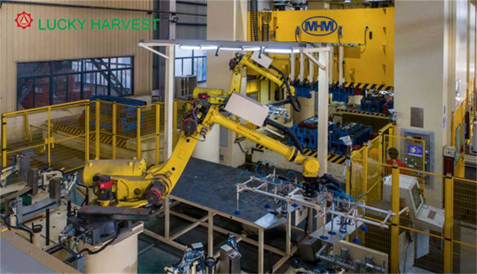 pg����ģ����(�й���)�ٷ���վ