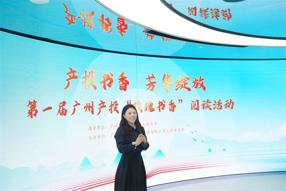 pg����ģ����(�й���)�ٷ���վ