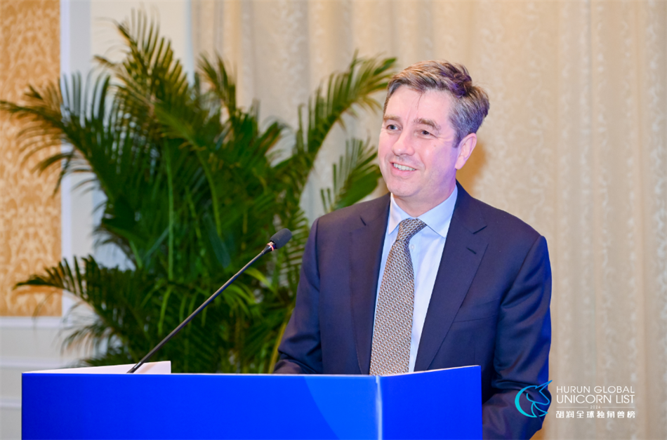 pg����ģ����(�й���)�ٷ���վ