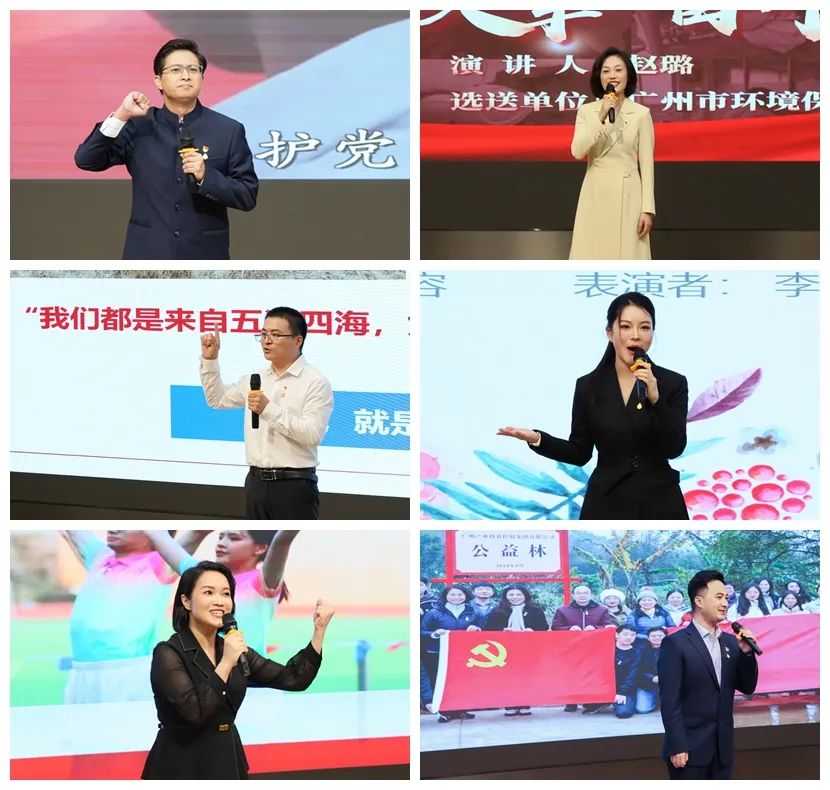 pg����ģ����(�й���)�ٷ���վ