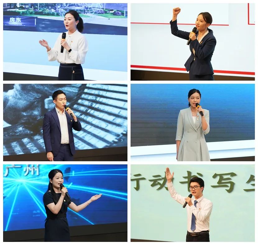 pg����ģ����(�й���)�ٷ���վ