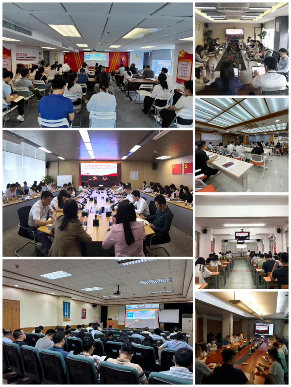 pg����ģ����(�й���)�ٷ���վ