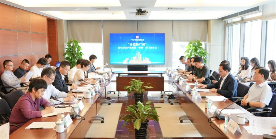 1963e848ad79d98274d158942f50bb2d pgµç×ÓÄ£ÄâÆ÷(ÖйúÓÎ)¹Ù·½ÍøÕ¾